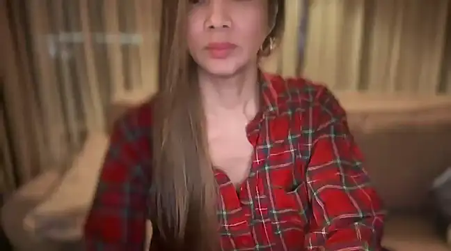 bigsurpriseforyou online show from 31, 1, 2025