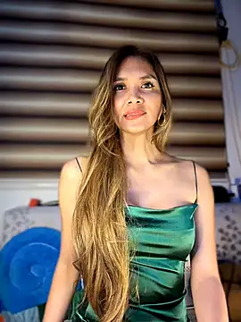 bigsurpriseforyou online show from 7, 11, 2025