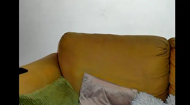 Snapshot of GlamourousKassy chatting on 13, 3, 2025 GlamourousKassy online show from 13, 3, 2025