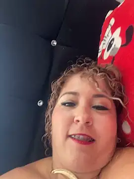 camile milf online show from 29, 3, 2026