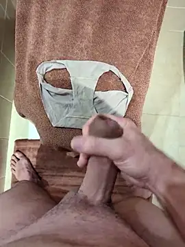 domjoab online show from 7, 1, 2026