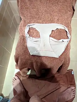 domjoab online show from 11, 2, 2026