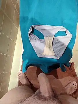 domjoab online show from 31, 3, 2026