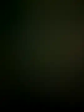 domjoab online show from 20, 4, 2026