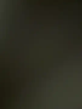 Snapshot of domjoab chatting on 15, 7, 2026 domjoab online show from 15, 7, 2026