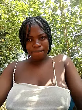 Snapshot of mbokosquad chatting on 19, 1, 2026 mbokosquad online show from 19, 1, 2026