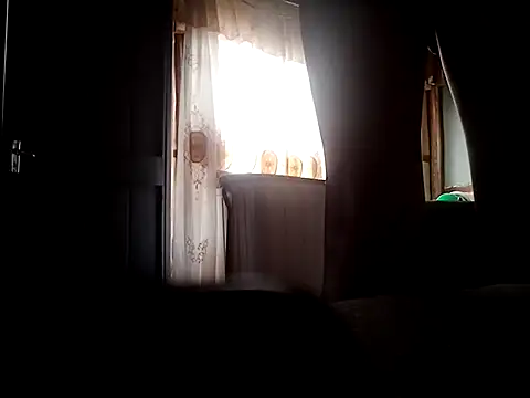 Snapshot of 2soyte chatting on 29, 9, 2025 2soyte online show from 29, 9, 2025