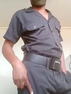 2soyte online show from 8, 11, 2025