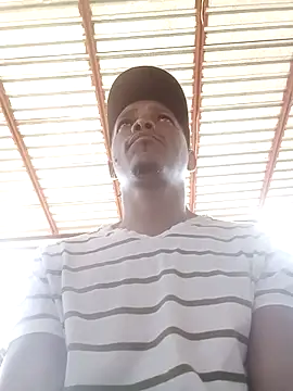 2soyte online show from 9, 1, 2026