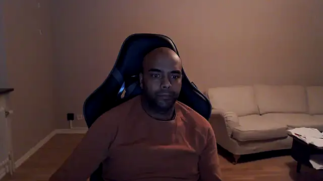 dan the man35 online show from 11, 3, 2026