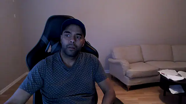 dan the man35 online show from 13, 3, 2026