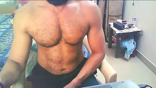 Vbestshow online show from 30, 10, 2025