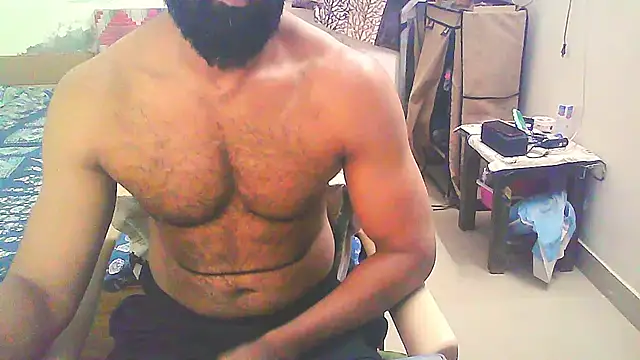 Vbestshow online show from 4, 11, 2025