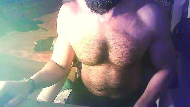 Vbestshow online show from 16, 1, 2026