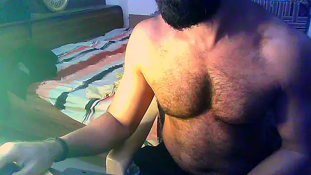 Vbestshow online show from 9, 2, 2026