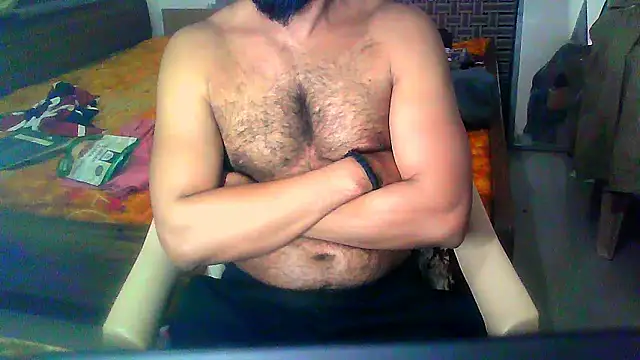 Vbestshow online show from 19, 2, 2026