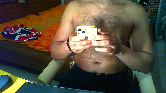 Vbestshow online show from 17, 3, 2026