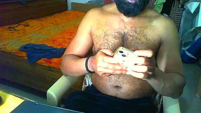 Vbestshow online show from 25, 3, 2026