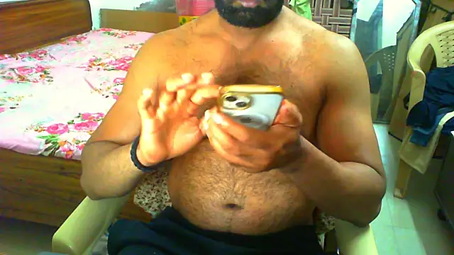 Vbestshow online show from 1, 4, 2026