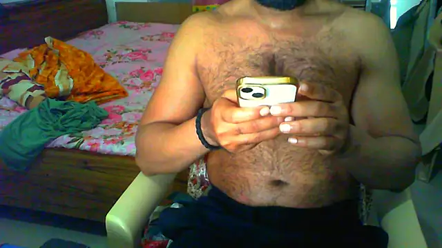 Vbestshow online show from 5, 4, 2026