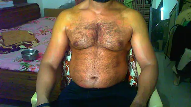 Vbestshow online show from 7, 4, 2026