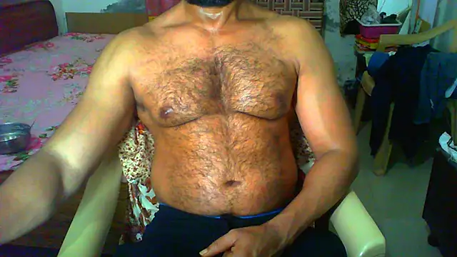 Snapshot of Vbestshow chatting on 17, 4, 2026 Vbestshow online show from 17, 4, 2026