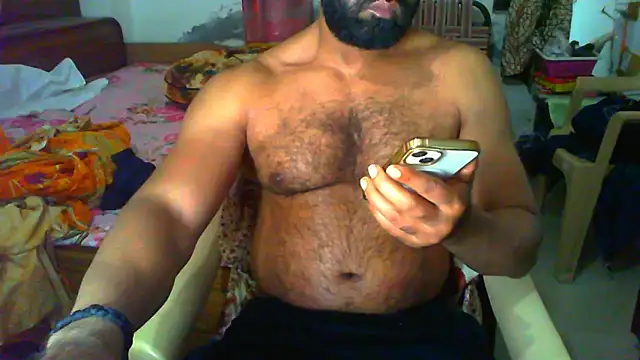 Snapshot of Vbestshow chatting on 18, 4, 2026 Vbestshow online show from 18, 4, 2026
