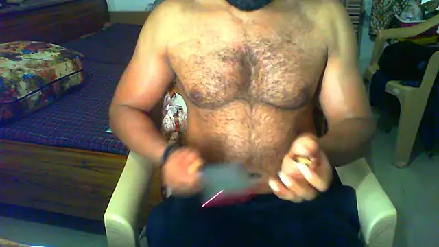 Snapshot of Vbestshow chatting on 19, 4, 2026 Vbestshow online show from 19, 4, 2026