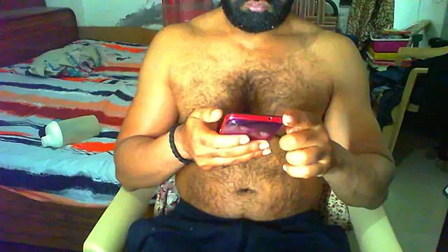Snapshot of Vbestshow chatting on 23, 4, 2026 Vbestshow online show from 23, 4, 2026