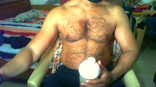 Snapshot of Vbestshow chatting on 25, 4, 2026 Vbestshow online show from 25, 4, 2026