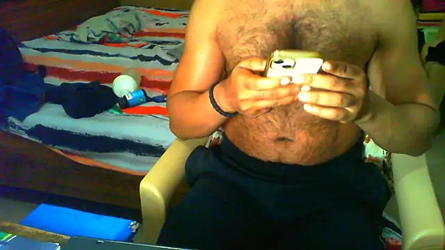 Snapshot of Vbestshow chatting on 25, 4, 2026 Vbestshow online show from 25, 4, 2026