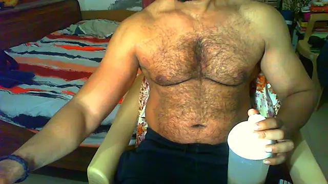 Snapshot of Vbestshow chatting on 26, 4, 2026 Vbestshow online show from 26, 4, 2026