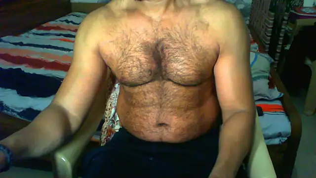 Snapshot of Vbestshow chatting on 28, 4, 2026 Vbestshow online show from 28, 4, 2026