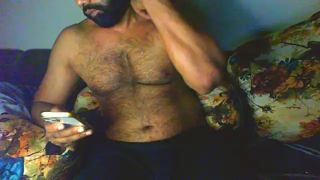 Snapshot of Vbestshow chatting on 11, 5, 2026 Vbestshow online show from 11, 5, 2026