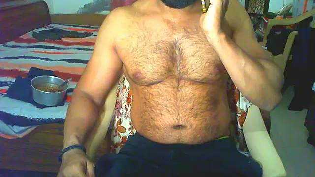 Snapshot of Vbestshow chatting on 14, 5, 2026 Vbestshow online show from 14, 5, 2026