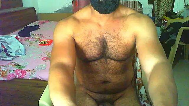 Snapshot of Vbestshow chatting on 30, 5, 2026 Vbestshow online show from 30, 5, 2026
