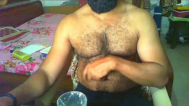 Snapshot of Vbestshow chatting on 17, 6, 2026 Vbestshow online show from 17, 6, 2026