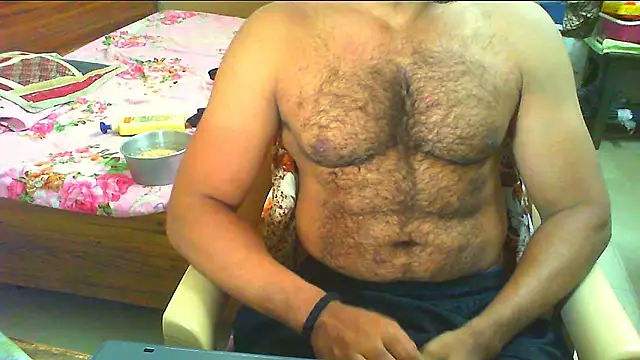 Snapshot of Vbestshow chatting on 20, 6, 2026 Vbestshow online show from 20, 6, 2026
