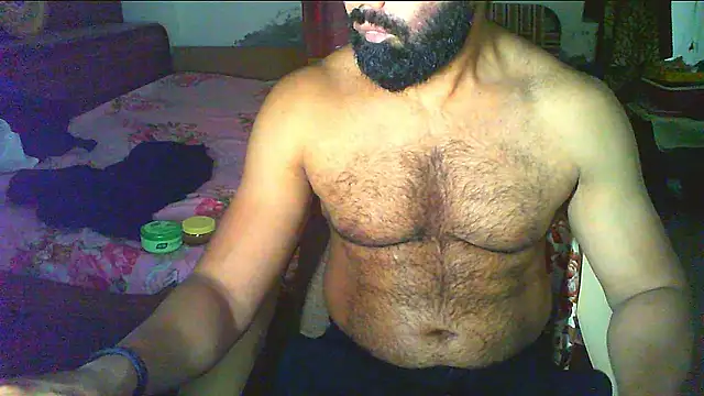 Snapshot of Vbestshow chatting on 28, 6, 2026 Vbestshow online show from 28, 6, 2026