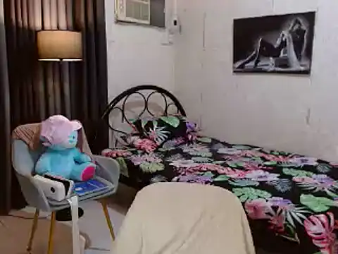 CumEaterLima online show from 16, 11, 2025