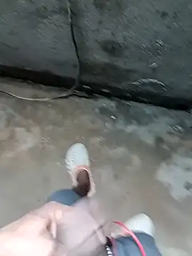 Bengali BULL1 online show from 14, 11, 2025