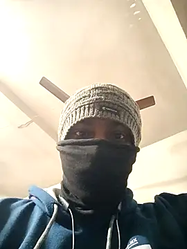 Bengali BULL1 online show from 12, 1, 2026