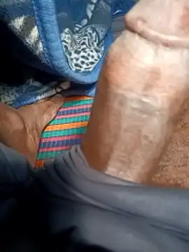 Bengali BULL1 online show from 22, 2, 2026