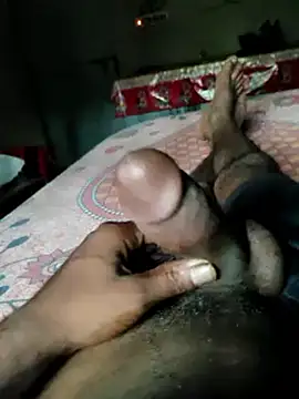Snapshot of Bengali_BULL1 chatting on 30, 5, 2026 Bengali BULL1 online show from 30, 5, 2026