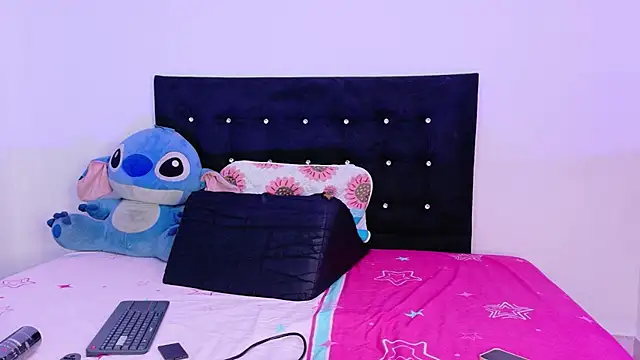 Blackrosse   online show from 16, 4, 2026