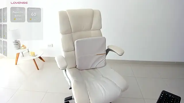 renata t  online show from 22, 1, 2025