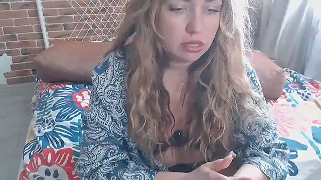 xxkristinaxx online show from 25, 2, 2025