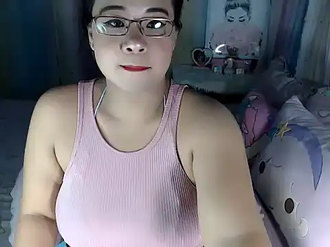 Snapshot of hersheykisses07 chatting on 22, 2, 2026 hersheykisses07 online show from 22, 2, 2026