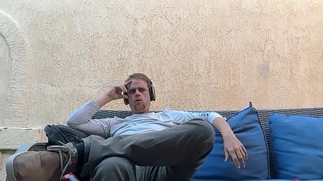 Snapshot of rusharizona chatting on 29, 10, 2025 rusharizona online show from 29, 10, 2025