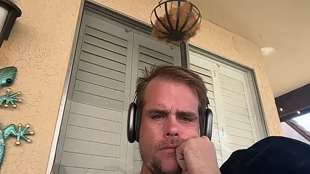 Snapshot of rusharizona chatting on 8, 11, 2025 rusharizona online show from 8, 11, 2025